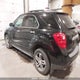 2GNFLGE36D6328265 2013 Chevrolet Equinox Ltz auction photo thumbnail 3
