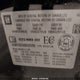 2GNFLGE36D6328265 2013 Chevrolet Equinox Ltz auction photo thumbnail 9