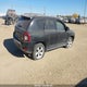 1C4NJDAB7ED819940 2014 Jeep Compass Sport auction photo thumbnail 4