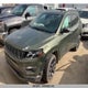 3C4NJDBB1MT528860 2021 Jeep Compass Latitude auction photo thumbnail 2