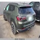 3C4NJDBB1MT528860 2021 Jeep Compass Latitude auction photo thumbnail 3