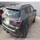 3C4NJDBB1MT528860 2021 Jeep Compass Latitude auction photo thumbnail 4
