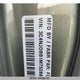 3C4NJDBB1MT528860 2021 Jeep Compass Latitude auction photo thumbnail 5