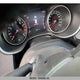 3C4NJDBB1MT528860 2021 Jeep Compass Latitude auction photo thumbnail 7
