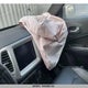 3C4NJDBB1MT528860 2021 Jeep Compass Latitude auction photo thumbnail 8