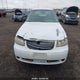 1G1ND52J82M565484 2002 Chevrolet Malibu auction photo thumbnail 6