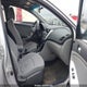 KMHCU4AE3DU458631 2013 Hyundai Accent Gls/Se auction photo thumbnail 5