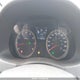 KMHCU4AE3DU458631 2013 Hyundai Accent Gls/Se auction photo thumbnail 7