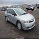 2HGFA1F49AH026957 2010 Honda Civic Dx-G auction photo thumbnail 1