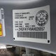 2HGFA1F49AH026957 2010 Honda Civic Dx-G auction photo thumbnail 9