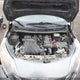3N1CE2CP3HL374087 2017 Nissan Versa Note S/S Plus/Sv/Sl/Sr auction photo thumbnail 10