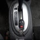 3N1CE2CP3HL374087 2017 Nissan Versa Note S/S Plus/Sv/Sl/Sr auction photo thumbnail 11
