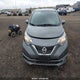 3N1CE2CP3HL374087 2017 Nissan Versa Note S/S Plus/Sv/Sl/Sr auction photo thumbnail 12