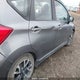 3N1CE2CP3HL374087 2017 Nissan Versa Note S/S Plus/Sv/Sl/Sr auction photo thumbnail 18