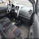 3N1CE2CP3HL374087 2017 Nissan Versa Note S/S Plus/Sv/Sl/Sr auction photo thumbnail 5