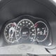 3N1CE2CP3HL374087 2017 Nissan Versa Note S/S Plus/Sv/Sl/Sr auction photo thumbnail 7