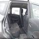 3N1CE2CP3HL374087 2017 Nissan Versa Note S/S Plus/Sv/Sl/Sr auction photo thumbnail 8