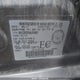 3N1CE2CP3HL374087 2017 Nissan Versa Note S/S Plus/Sv/Sl/Sr auction photo thumbnail 9