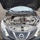 JN1BJ1CR0HW130393 2017 Nissan Rogue Sport S/Sv/Sl auction photo thumbnail 10
