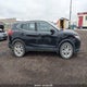 JN1BJ1CR0HW130393 2017 Nissan Rogue Sport S/Sv/Sl auction photo thumbnail 13