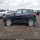 JN1BJ1CR0HW130393 2017 Nissan Rogue Sport S/Sv/Sl auction photo thumbnail 14
