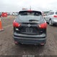 JN1BJ1CR0HW130393 2017 Nissan Rogue Sport S/Sv/Sl auction photo thumbnail 16