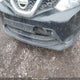 JN1BJ1CR0HW130393 2017 Nissan Rogue Sport S/Sv/Sl auction photo thumbnail 18