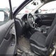 JN1BJ1CR0HW130393 2017 Nissan Rogue Sport S/Sv/Sl auction photo thumbnail 5