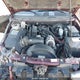 5GAET13M172181272 2007 Buick Rainier Cxl auction photo thumbnail 10