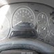 5GAET13M172181272 2007 Buick Rainier Cxl auction photo thumbnail 12