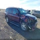 5GAET13M172181272 2007 Buick Rainier Cxl auction photo thumbnail 1