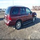 5GAET13M172181272 2007 Buick Rainier Cxl auction photo thumbnail 4