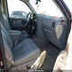 5GAET13M172181272 2007 Buick Rainier Cxl auction photo thumbnail 5