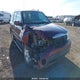 5GAET13M172181272 2007 Buick Rainier Cxl auction photo thumbnail 6