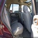 5GAET13M172181272 2007 Buick Rainier Cxl auction photo thumbnail 8