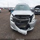 5GAKVCKD3HJ280435 2017 Buick Enclave auction photo thumbnail 12