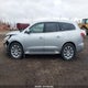 5GAKVCKD3HJ280435 2017 Buick Enclave auction photo thumbnail 14
