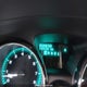 5GAKVCKD3HJ280435 2017 Buick Enclave auction photo thumbnail 15