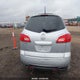 5GAKVCKD3HJ280435 2017 Buick Enclave auction photo thumbnail 16