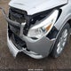 5GAKVCKD3HJ280435 2017 Buick Enclave auction photo thumbnail 17