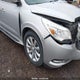 5GAKVCKD3HJ280435 2017 Buick Enclave auction photo thumbnail 18
