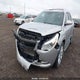 5GAKVCKD3HJ280435 2017 Buick Enclave auction photo thumbnail 2
