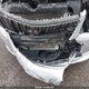 5GAKVCKD3HJ280435 2017 Buick Enclave auction photo thumbnail 6