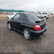 JF1GD66585G511212 2005 Subaru Impreza Rs Pro/Vtd auction photo thumbnail 3