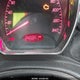1G2ZG558X64276903 2006 Pontiac G6 Se1 auction photo thumbnail 12