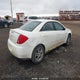 1G2ZG558X64276903 2006 Pontiac G6 Se1 auction photo thumbnail 4