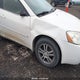 1G2ZG558X64276903 2006 Pontiac G6 Se1 auction photo thumbnail 6