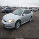 2G1WB57K991302826 2009 Chevrolet Impala Ls auction photo thumbnail 2