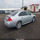 2G1WB57K991302826 2009 Chevrolet Impala Ls auction photo thumbnail 4