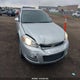 2G1WB57K991302826 2009 Chevrolet Impala Ls auction photo thumbnail 6